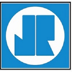 Image for James River Equipment with ID of: 2282532