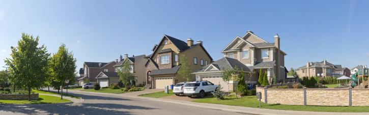 Image for Real Estate Manager with ID of: 2282535