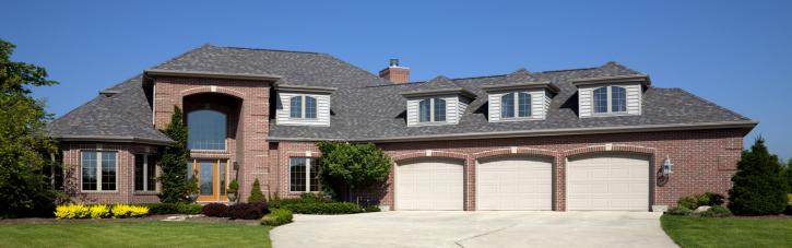 Image for Real Estate Manager with ID of: 2282536