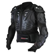 Image for Armor Materials Market to Exceed 12.11 Billion USD by 2022 with ID of: 2282541