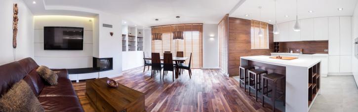 Image for Real Estate Manager with ID of: 2282545