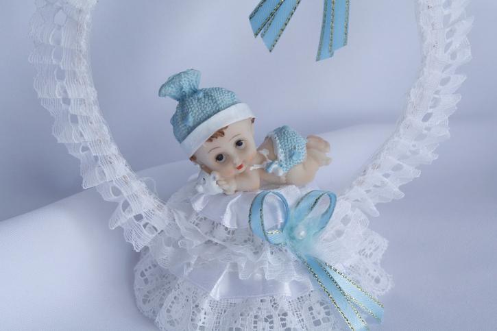 Image for Gift Ideas for a Baby Shower with ID of: 2282557