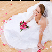 Image for Studio Express with ID of: 2282711