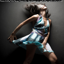 Image for Studio Express with ID of: 2282713