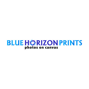 Image for Blue Horizon Prints- Brisbane Canvas Prints with ID of: 2282761