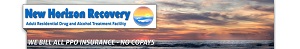 Image for New Horizon Recovery with ID of: 2282770