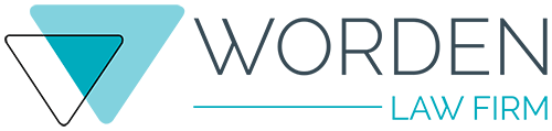 Image for Worden Law Firm with ID of: 2282784
