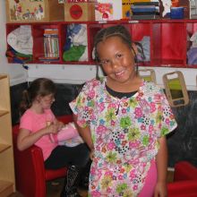 Image for Bright Ones Learning Center Inc. with ID of: 2282796