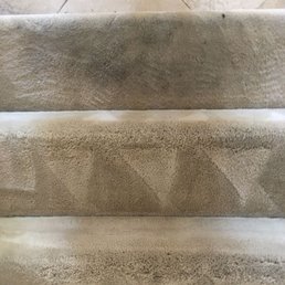 Image for Dr Carpet with ID of: 2282847