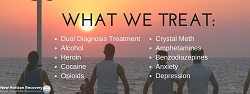 Image for New Horizon Recovery with ID of: 2282858