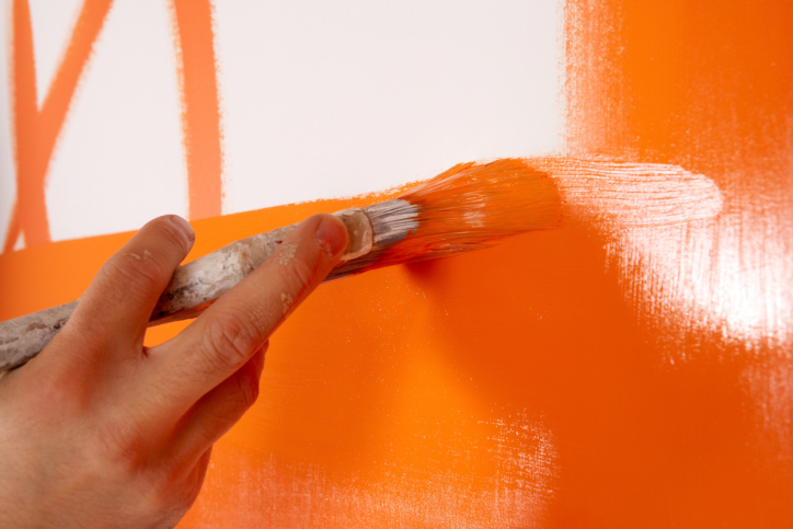 Image for Skip's Painting LLC with ID of: 2282868