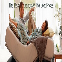 Image for Ortho Mattress with ID of: 2282886