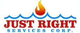 Image for Just Right Services Corp. with ID of: 2282932