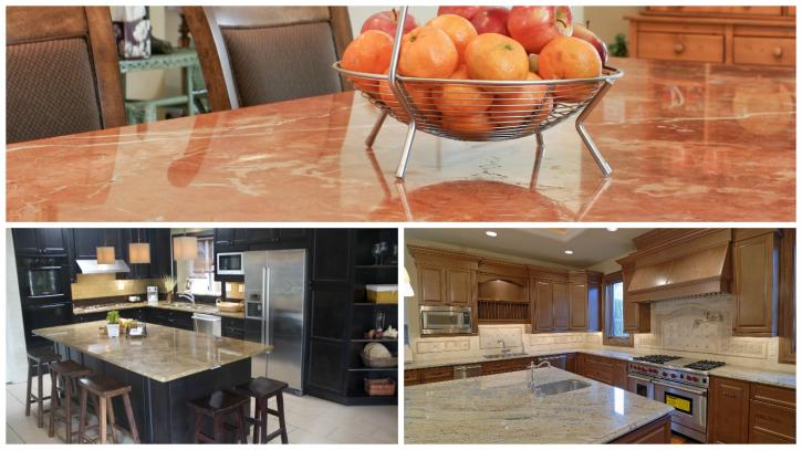 Image for Granite Access with ID of: 2282942