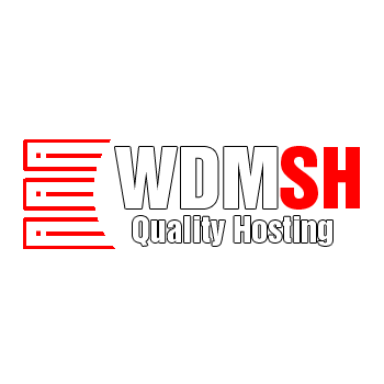 Image for WDMSH with ID of: 2282958