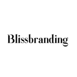 Image for Blissbranding with ID of: 2282989