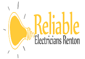 Image for Reliable Electricians Renton with ID of: 2282995