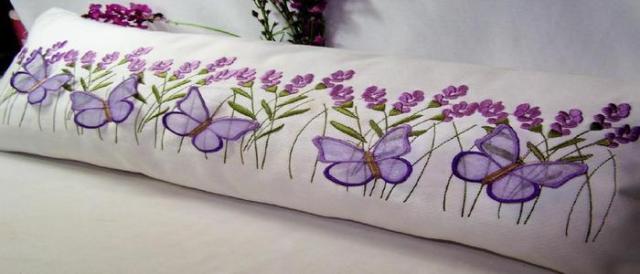 Image for Embroidery Machine with ID of: 2283020