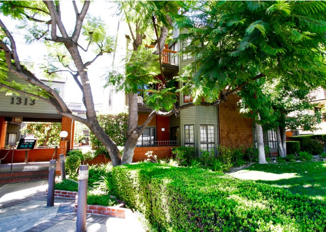 Image for Glendale Condos For Sale with ID of: 2283041