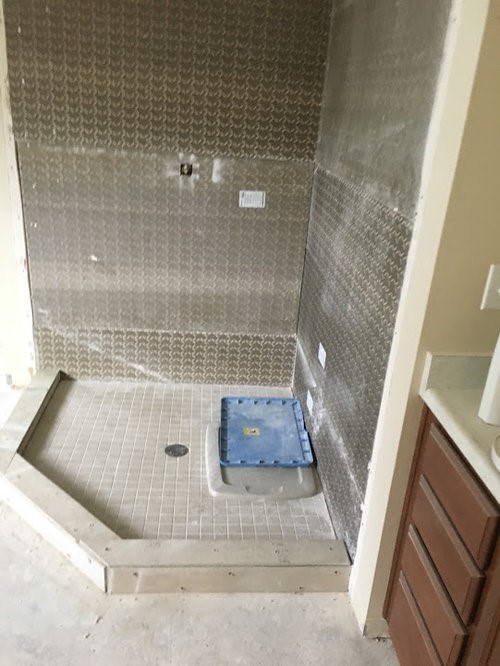 Image for Infinity Contracting, LLC with ID of: 2283095