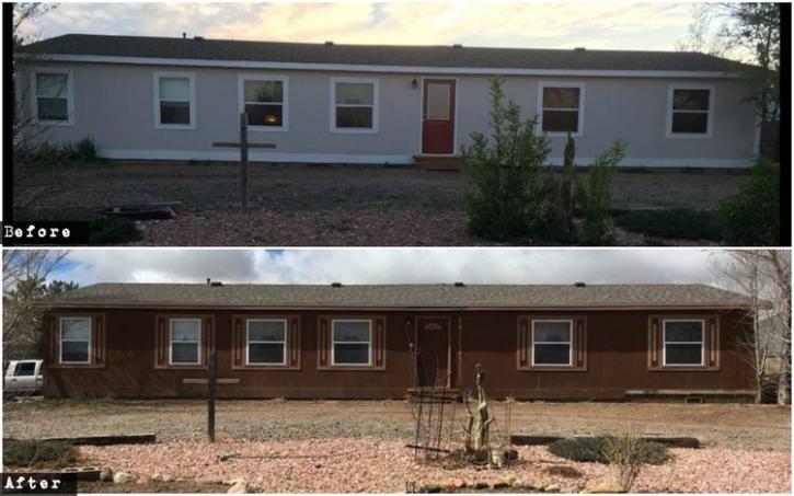 Image for Infinity Contracting, LLC with ID of: 2283097