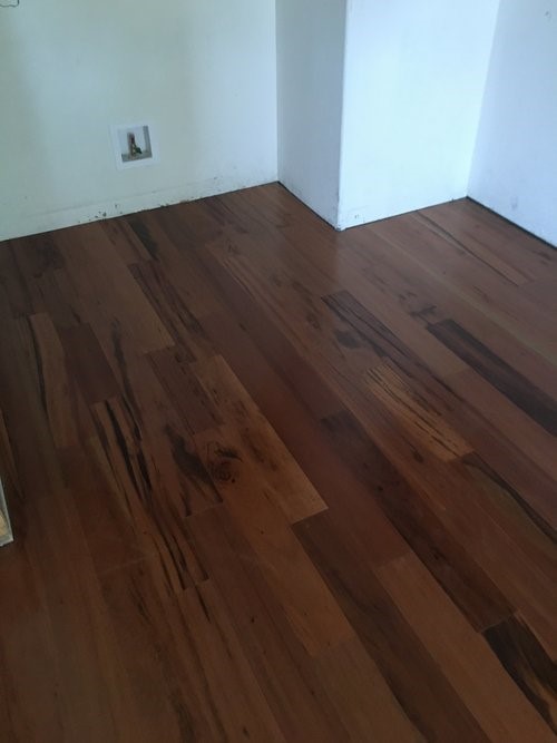 Image for Infinity Contracting, LLC with ID of: 2283101