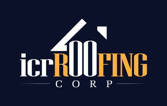Image for ICR Roofing Corp with ID of: 2283116