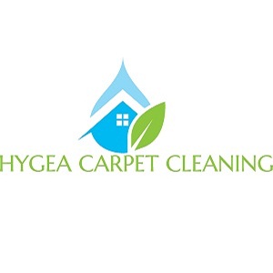Image for Hygea Carpet Cleaning with ID of: 2283172