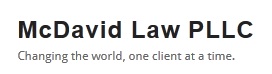 Image for McDavid Law, PLLC with ID of: 2283207