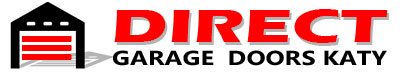 Image for Direct Garage Door Katy with ID of: 2283215