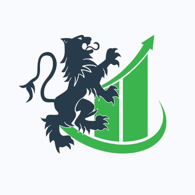 Image for Green Revenue Media with ID of: 2283286