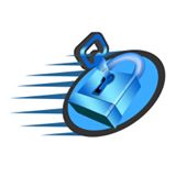 Image for Fast Key with ID of: 2283320