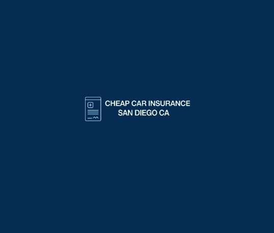 Image for Cheap Car Insurance Escondido CA with ID of: 2283455