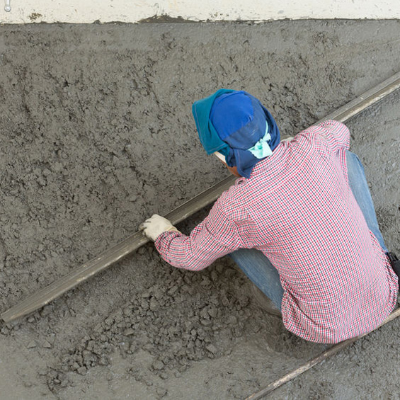 Image for Area Waterproofing & Concrete LLC with ID of: 2283536
