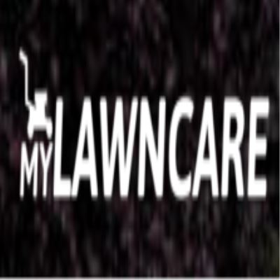Image for MyLawnCare with ID of: 2283561