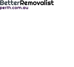 Image for Better Removalists Perth with ID of: 2283591