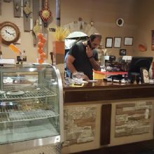 Image for Salateen Grill with ID of: 2283608
