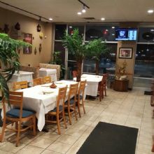 Image for Salateen Grill with ID of: 2283609