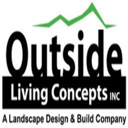 Image for Outside Living Concepts with ID of: 2283644