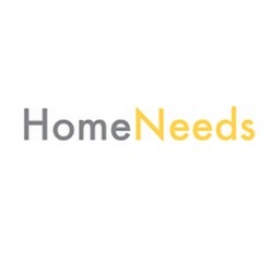 Image for SG Home Needs with ID of: 2283689