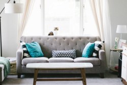 Image for SG Home Needs with ID of: 2283697