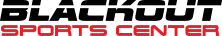 Image for Blackout Sports Center with ID of: 2283726