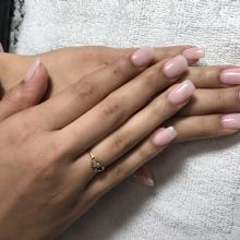 Image for MLV Nails Studio with ID of: 2283733