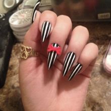 Image for MLV Nails Studio with ID of: 2283734