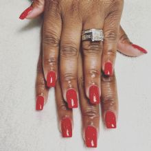 Image for MLV Nails Studio with ID of: 2283735