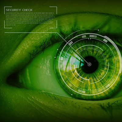 Image for Risk Control Strategies with ID of: 2283835