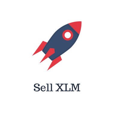 Image for Sellxlm with ID of: 2283867