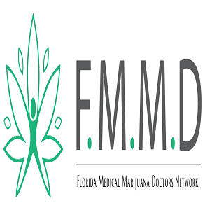 Image for Florida Medical Marijuana Doctors with ID of: 2283887