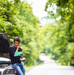 Image for Cincinnati Tow Truck Service with ID of: 2283895