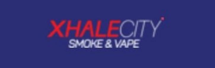 Image for Xhale City Windy Hill with ID of: 2283903